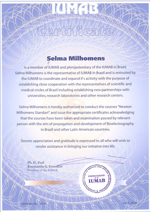 Clique para Ampliar Clique para Ampliar