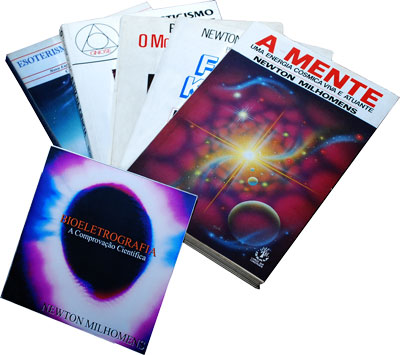 Cursos Cursos