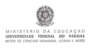 Bioeletrografia na UFPR Bioeletrografia na UFPR